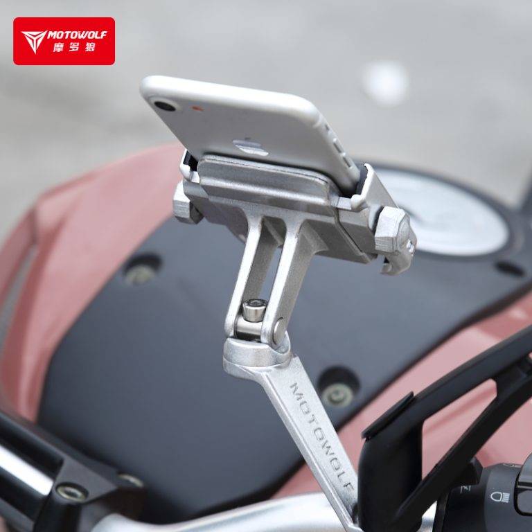 sportful bib shorts sale