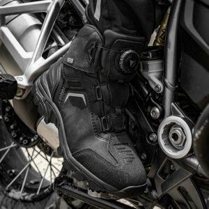 MOTOWOLF | MOTOWOLF SH3 Riding Boots